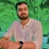 Akshay Suryawanshi