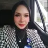 Nisa Sutadi