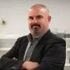 Marc Mongeau