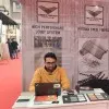 shishram chaudhary
