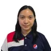 Jodee Hinacay