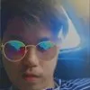 Daryl Orario