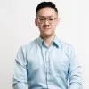 Lee Chin Hui
