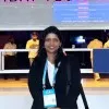 Nishita Basu