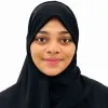 fathimathul Rineesha