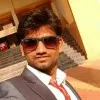 Manjunath Ganiger