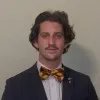 Lane Elam