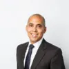 Edgar Gavidia