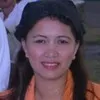 Sally Rafanan