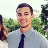Brant Dykes