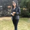 Devanshi Panchal