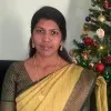 Nandini
