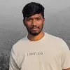 Vishwanath Naik