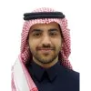 Hamad Almousa