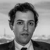 Adil Oulad Bentaib