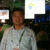 Matthew Lau