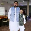 Harminder Singh