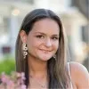 Caroline Bruder