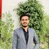 Jaydeep Bhut
