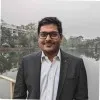 Kushal Shrinivas Avu