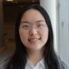 Hannah Zhang