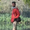 Shivakumar