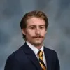 Asher Ensign