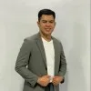 Edcel Rivera