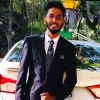 Sayraj Patnekar