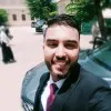 Mohamed Sayed