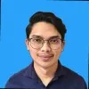 Mohamad Izham Hishamuddin