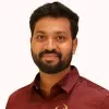 Pushparaj Balan