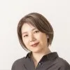 Kasumi Murakami