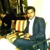 Agha suhel
