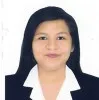 MILAGROS DOMINGUEZ VASQUEZ