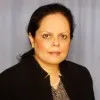 Sheila Nair