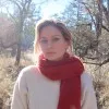 Hailey Zaboski