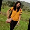 Neelu Gupta