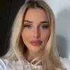 Chloe King