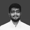 Navaneeth Divakaruni