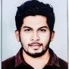 Akhil