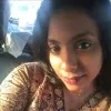 Amirtha Dinesh