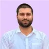 Abdullah Naseer