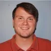 Rob Whitfield