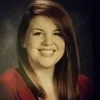 Brittany Allen