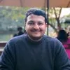 Vineet