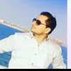Sohel Baig