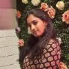 Harini