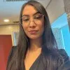 Dayana Siqueira
