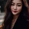 Kaori Joane